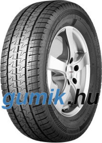 Continental VanContact 4Season ( 215/60 R16C 103/101T 6PR )