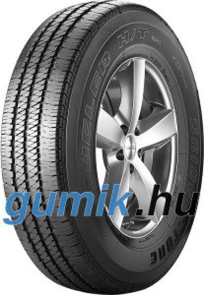 Bridgestone Dueler H/T 684 II Ecopia ( 245/70 R17 110S )