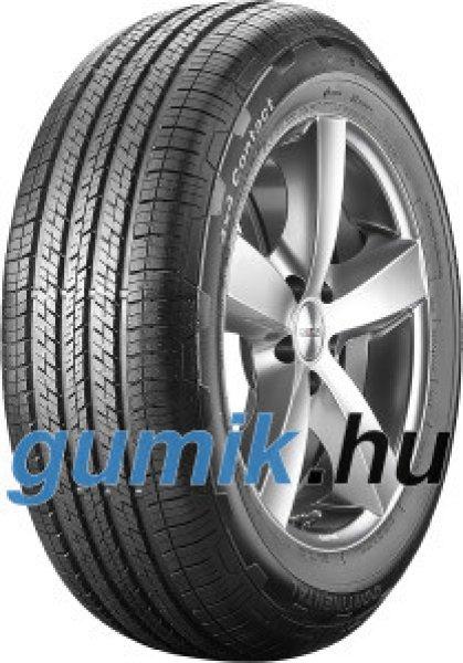 Continental 4X4 Contact ( 235/50 R18 101H XL )