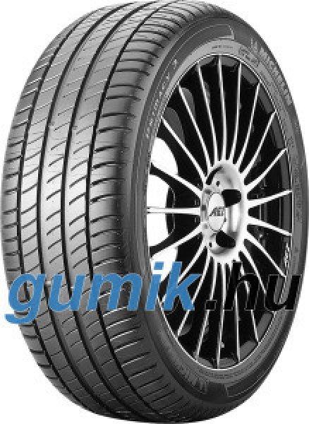 Michelin Primacy 3 ZP ( 205/45 R17 88W XL runflat )