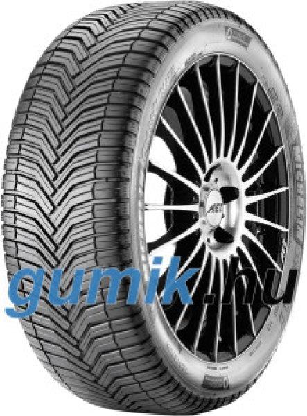 Michelin CrossClimate + ( 235/40 R18 95Y XL )