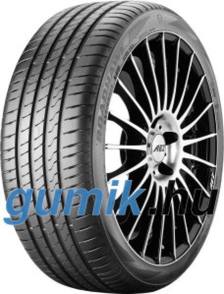 Firestone Roadhawk ( 235/60 R18 107V XL EVc )