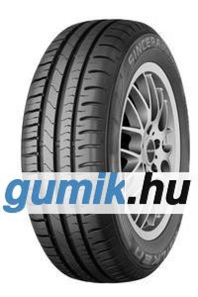 Falken SINCERA SN832A ECORUN ( 185/65 R15 88H Ecorun BLK )