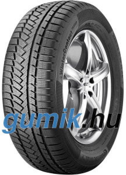 Continental WinterContact TS 850P ( 245/40 R19 98V XL Conti Seal )