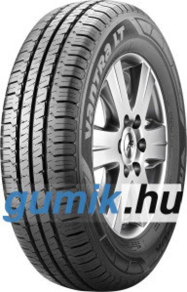 Hankook Vantra LT RA18 ( 215/65 R16C 106/104T 6PR SBL )