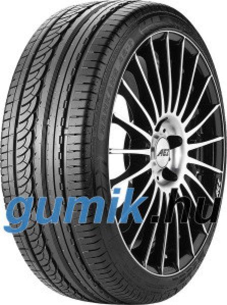 Nankang AS-1 ( 165/35 R18 82V XL )