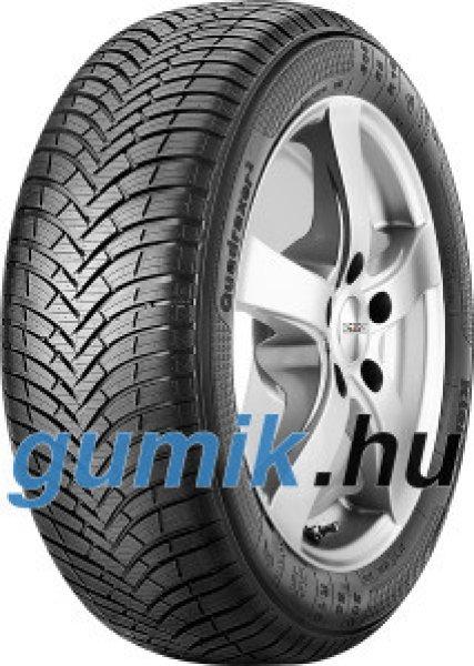 Kleber Quadraxer 2 ( 215/55 R16 97H XL )