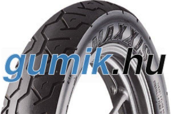 Maxxis M6011F ( 120/90-18 TL 65H Első kerék )