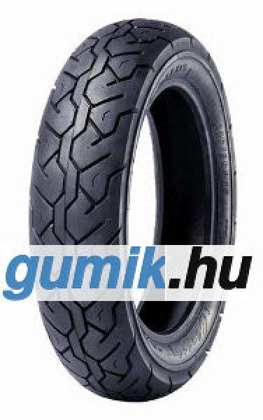 Maxxis M6011R ( 150/90-15 TL 74H hátsó kerék )