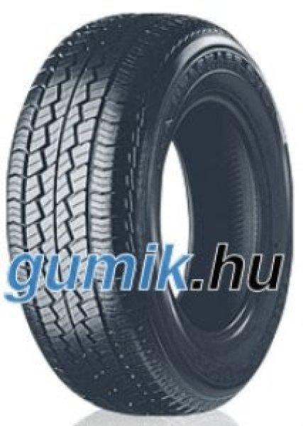 Toyo Tranpath A14 ( 215/70 R15 98H )