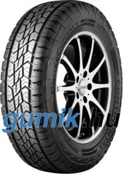 Continental CrossContact ATR ( 255/70 R15 112T XL )