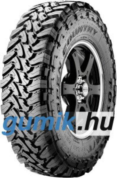 Toyo Open Country M/T ( LT245/75 R16 120P 10PR POR )