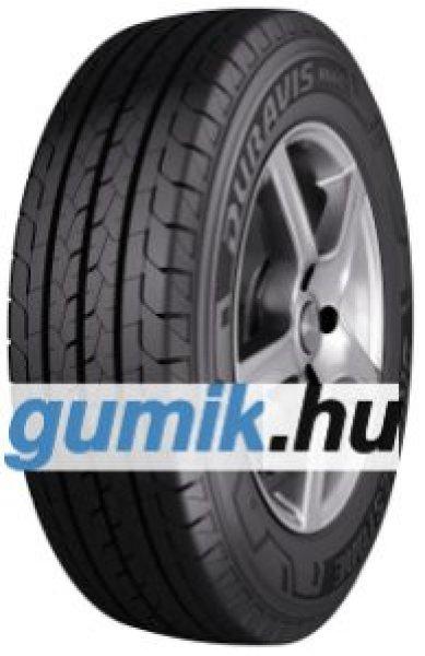 Bridgestone Duravis R660 Eco ( 215/65 R16C 106/104T 6PR )