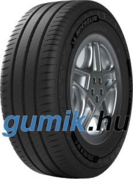 Michelin Agilis 3 ( 195/65 R16C 104/102R 8PR duplafelismerés 100T )