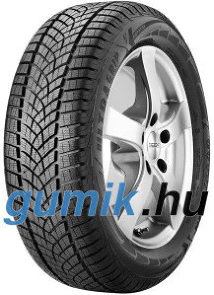 Goodyear UltraGrip Performance GEN-1 ( 235/55 R19 105V XL, SUV )