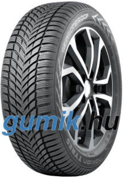 Nokian Seasonproof ( 225/50 R17 98W XL )