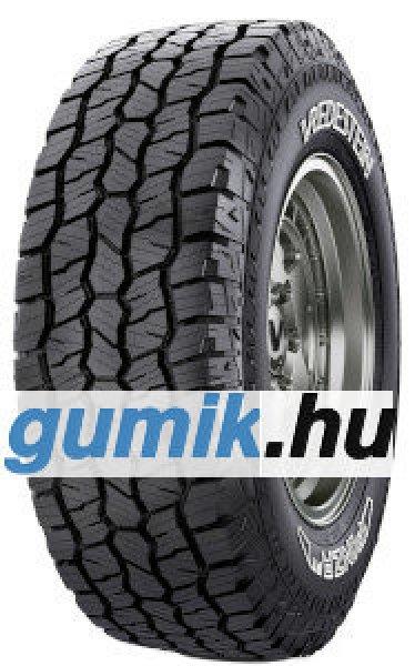 Vredestein Pinza AT ( LT225/75 R16 115/112R )