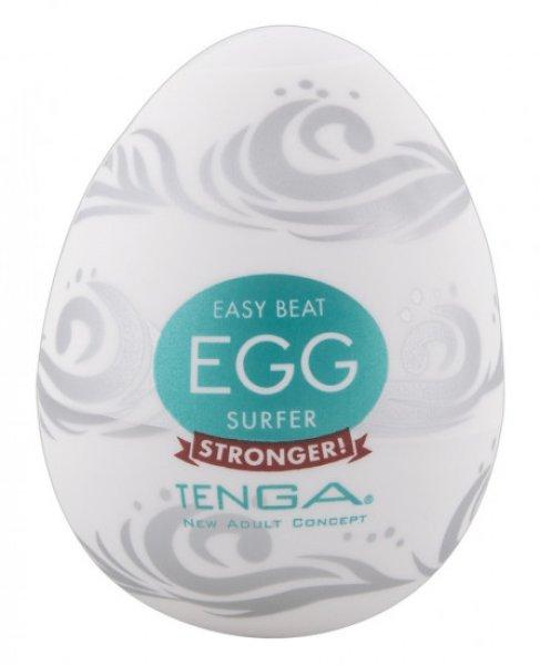 Tenga Egg Surfer maszturbátor