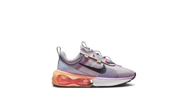 Nike Air Max 2021 utcai cipő DA1923500-37,5