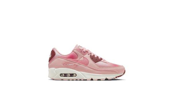 Nike Air Max 90 Utcai cipő FN0322600-40,5