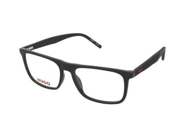 Hugo Boss HG 1307 807