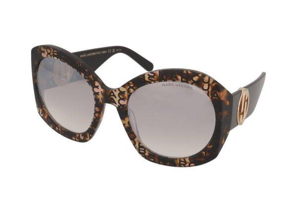 Marc Jacobs Marc 722/S H7P/NQ