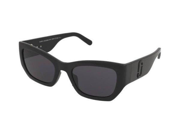 Marc Jacobs Marc 723/S 807/IR