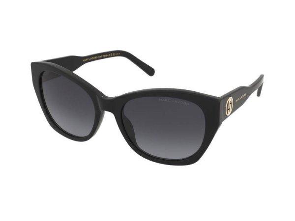 Marc Jacobs Marc 732/S 807/9O