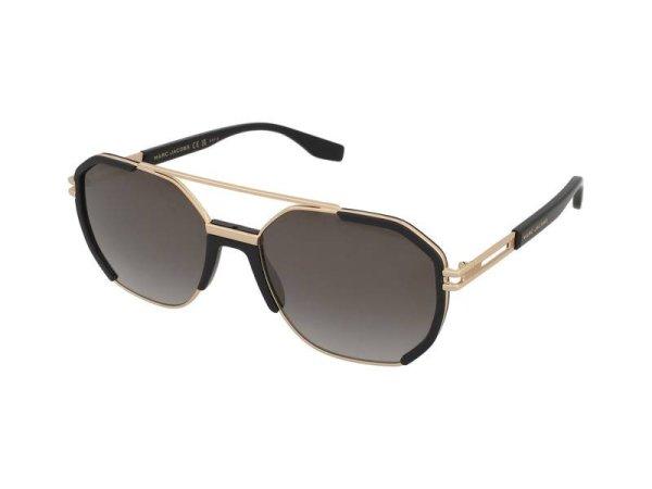 Marc Jacobs Marc 749/S RHL/FQ