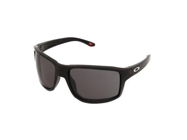 Oakley Gibston OO9449 944901