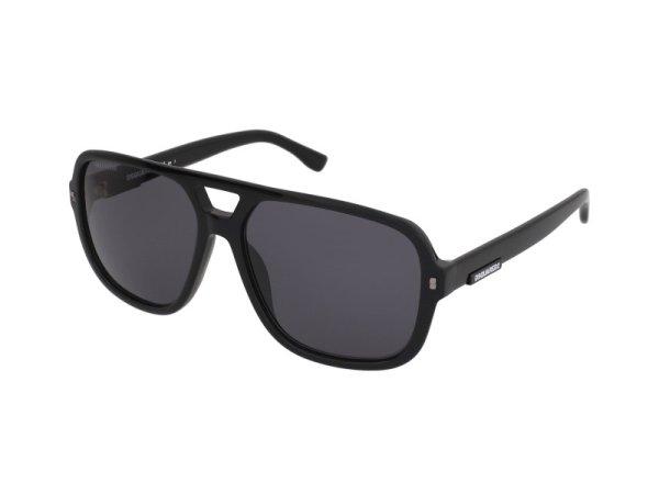 Dsquared2 D2 0003/S 807/IR