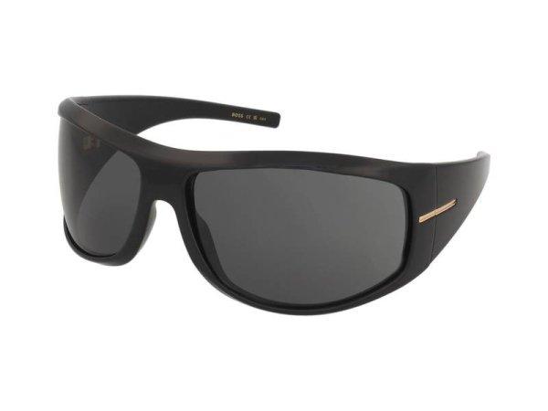 Hugo Boss Boss 1653/S 807/IR