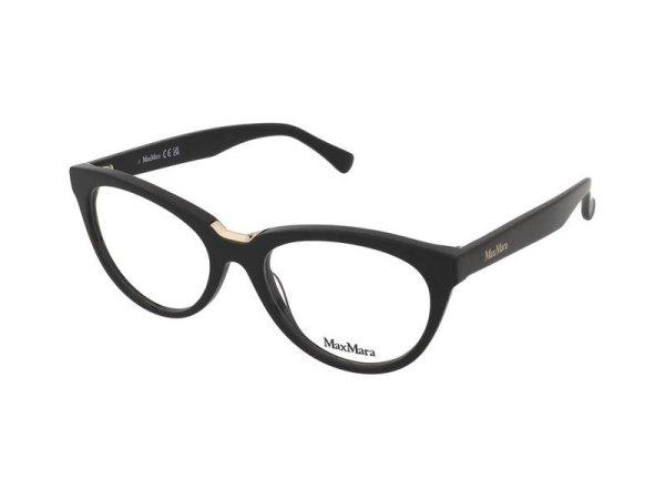 Max Mara MM5132 001