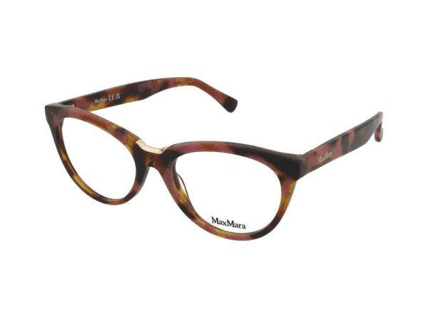 Max Mara MM5132 055