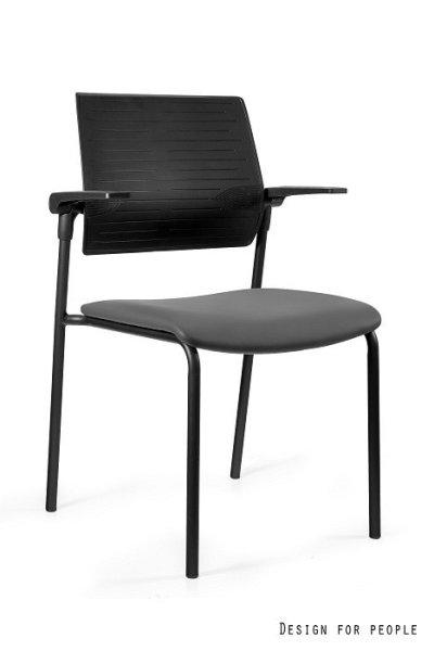 UNIQUE SHIFT szék
