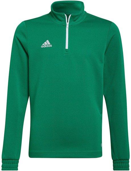 Adidas gyerek sport pulóver