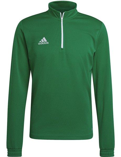 Színes Adidas férfi pulóver