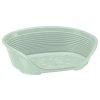 Ferplast Siesta Deluxe 4 fekhely zld (70204943)