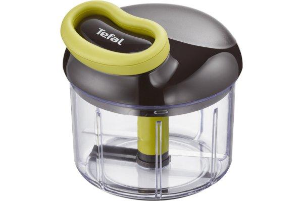 Tefal K1320404 kézi aprító