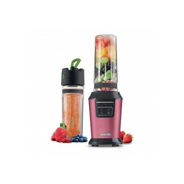 Sencor SBL7174RD smoothie készítő készülék