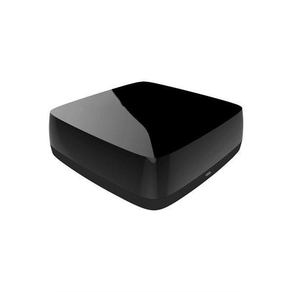 WOOX R4294 woox smart home univerzális távirányító - r4294 (usb, dc 5v/1a,
micro usb 2.0)