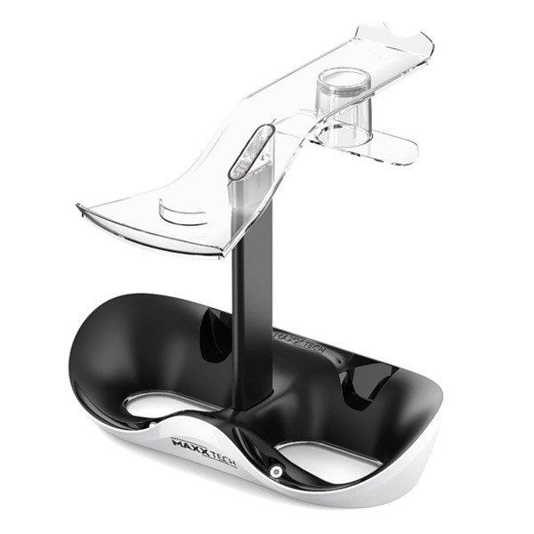 PSVR2 PS5 Charging Stand töltőállvány