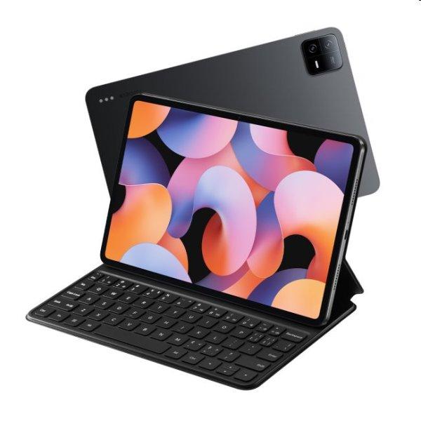 Xiaomi Pad 6 billentyűzet