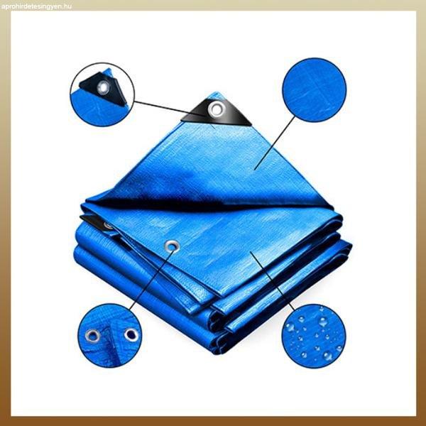 Procraft medence ponyva 6x10 BT6x10