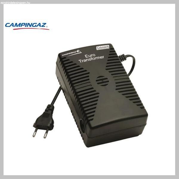 Campingaz Euro Transformer 230V/12V