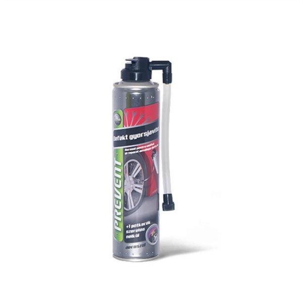 defekt gyorsjavító spray 300 ml PREVENT