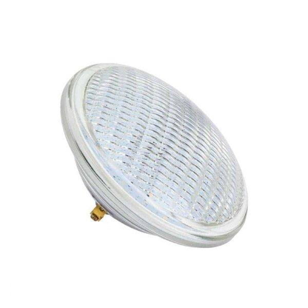 Optonica 12W LED medencelámpa 12V meleg fehér IP68/ 572