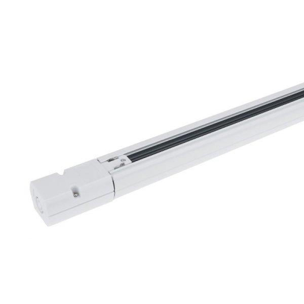 Optonica COB led reflektor sín 2m-es fehér / OT5008