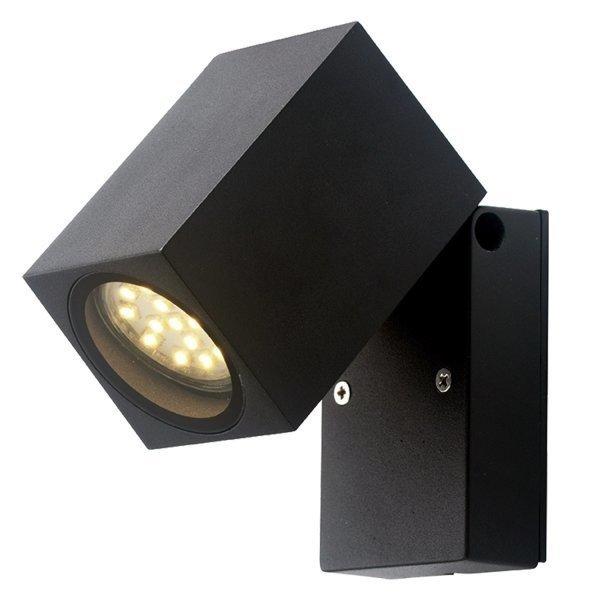 OPTONICA LED Fali Lámpa GU10 max-35W 7443