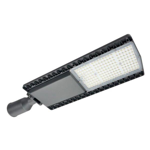 LED Utcai Lámpa 100W 14000Lm hideg fehér 9179 (Optonica)